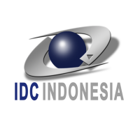 Pt. internetindo data centra indonesia [idc indonesia]