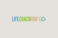 Life coach hub