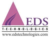 Eds technology pty ltd
