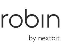 Robin - the next bin