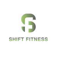 Shift fitness