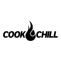 Cook and chill