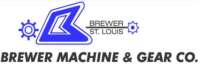 Brewer machine & manufacturing, inc.