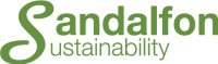 Sandalfon sustainability