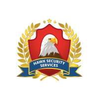 Hawk security services