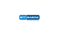 Btt marine underwater technology