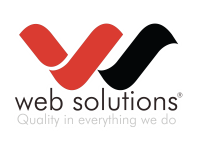 Web solutions sardegna