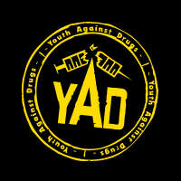Youth against drugs yad ry.