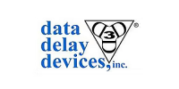 Data delay devices, inc.