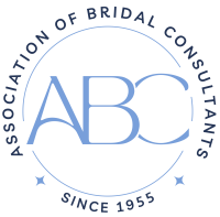 Asociación de consultores en bodas y eventos: abc méxico y latinoamérica