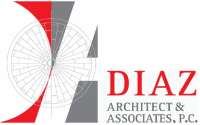 Diaz architect & associates, p.c.