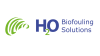 H2o biofouling solutions b.v.