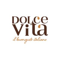 Dolce-Vita Evergem