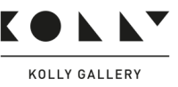 Kolly gallery ag