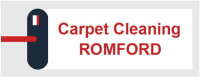 Cleaners Romford
