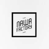 Nawa factory
