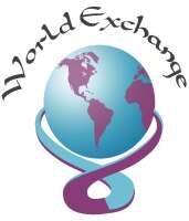 World exchange, inc.