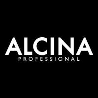 Alcina cosmetik