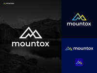 Mountox