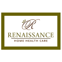 Renaissance Adult Day Services/ Home Health Aide