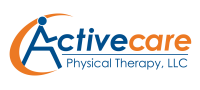 Activcare physical therapy, llc