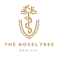 The novel tree - medical