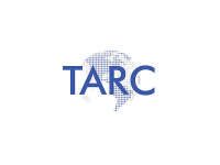 Tarc (training and research consortium)