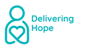 Delivering hope international