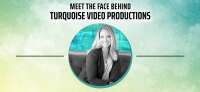 Turquoise video productions