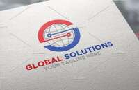 Tdi global solutions, inc.