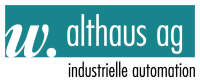 Althaus engineering