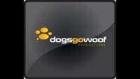 Dogs go woof productions