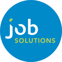 Job solution soc. cons. a.r.l.
