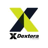Dextera it services