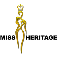 Miss heritage