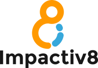 Impactiv8 - social media education services