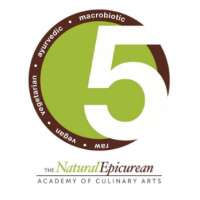 The Natural Epicurean Academy of Culinary Arts