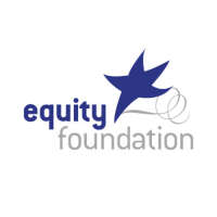 The equity foundation