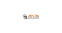 Arctic testing & inspection