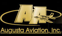 Augusta aviation inc