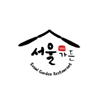Seoul garden korean restaurant