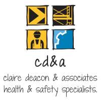 Occumed cc t/a claire deacon and associates
