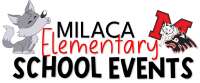 Milaca elementary school