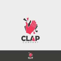 The coloured clap