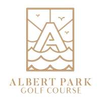 Albert park golf course