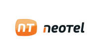 Neotel 2000