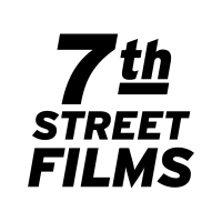 7th street productions