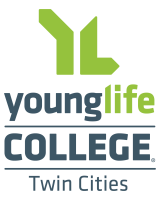 Northern Twin Cities: Young Life