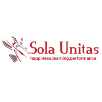 Sola unitas academy