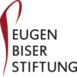 Eugen-biser-stiftung